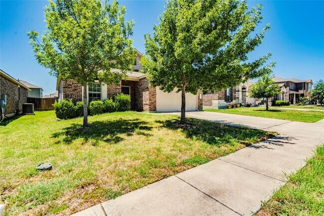 Building Photo - 141 Marcheeta Way