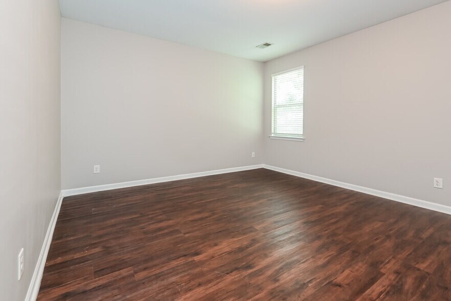 Building Photo - 3714 Humber Ct