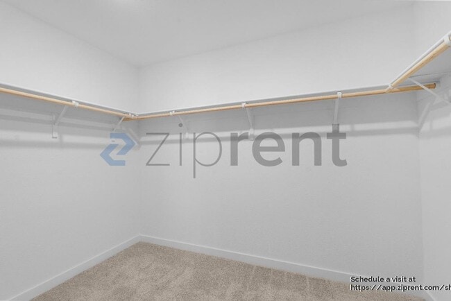 Building Photo - 8531 Anker Wy