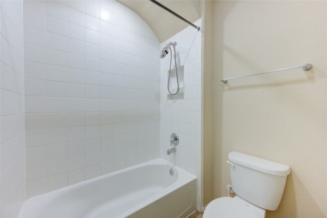 Building Photo - 18106 Dorman Draw Ln