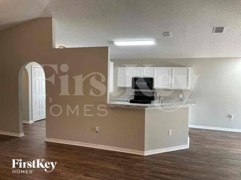 Building Photo - 2952 Micah Ct