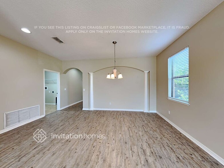 Building Photo - 409 Arbor Pointe Ave