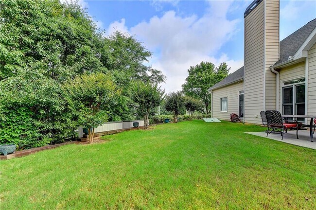 Building Photo - 3980 Lost Oak Ct