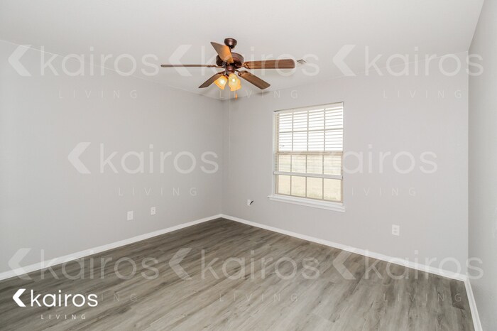 Building Photo - 3312 Rockwell Rd