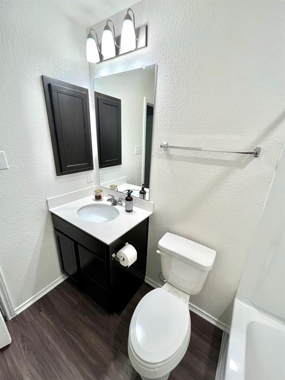 Building Photo - 14205 Silver Lace Ln