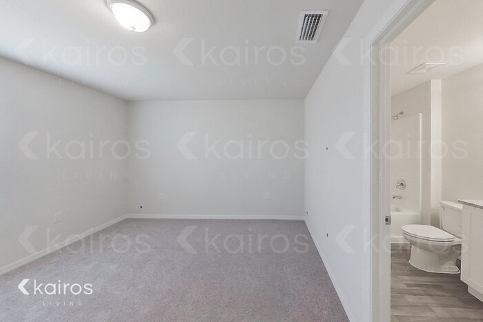 Building Photo - 826 Wilmington Pkwy