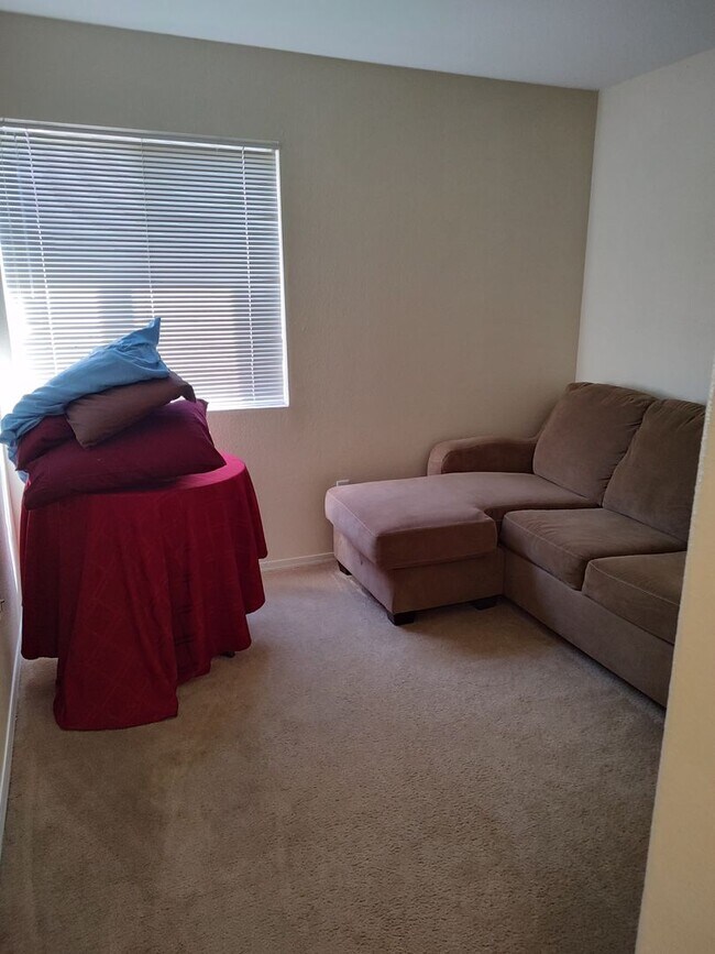 Building Photo - WELCOME HOME!!!