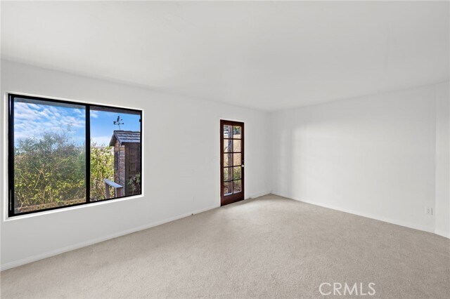 Building Photo - 1089 Baja St