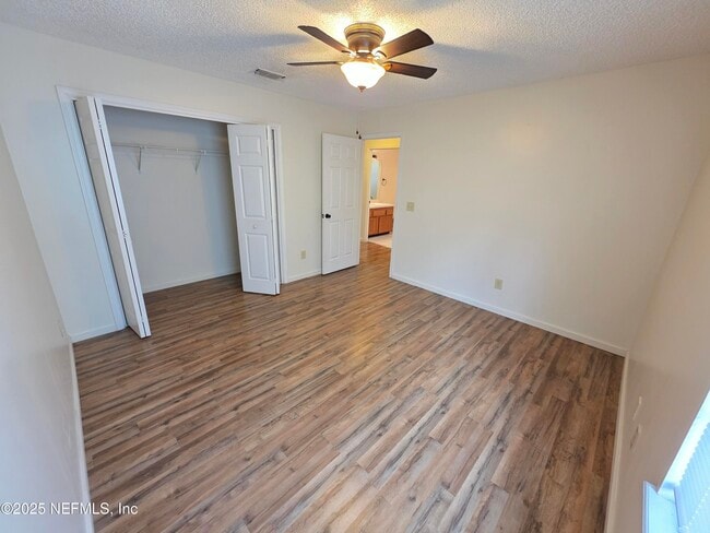 Building Photo - 7589 Fawn Lake Dr S