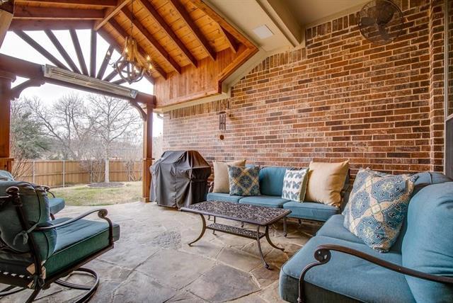 Building Photo - 1695 Lake Brook Cir