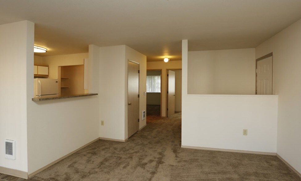 Fairview Oaks Woods Fairview, OR Apartment Finder