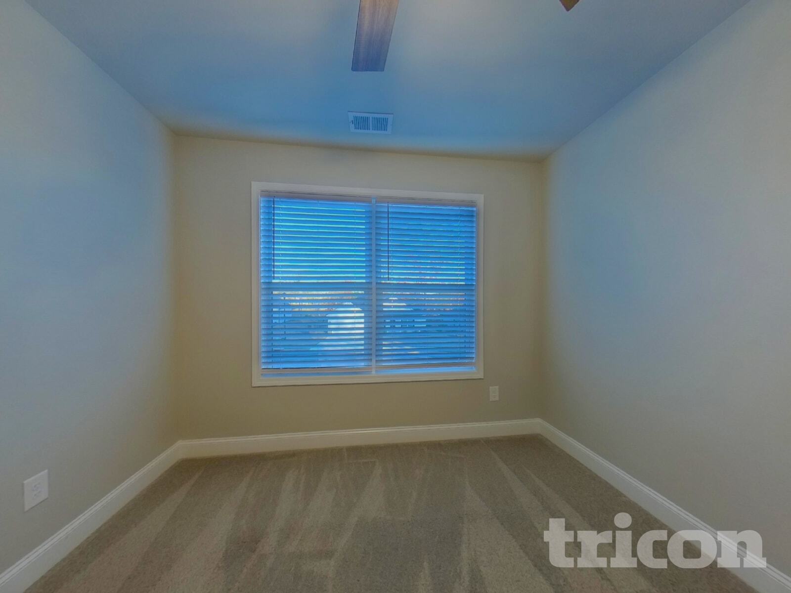 Building Photo - 8951 Callaway Dr