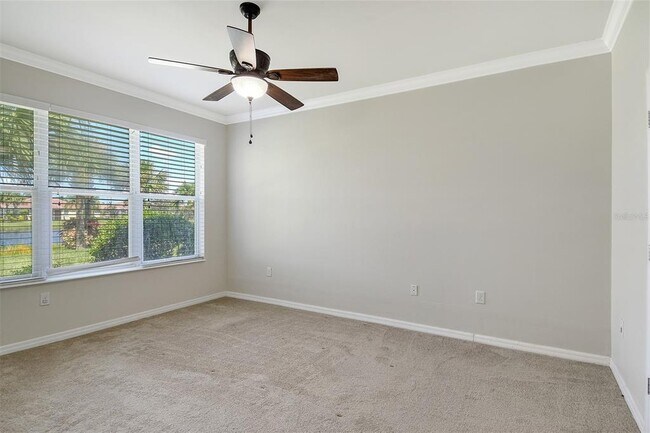 Building Photo - 19365 Rizzuto St