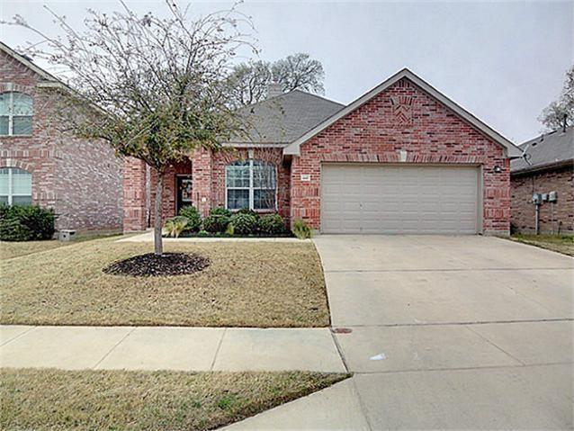 Building Photo - 15617 Gatehouse Dr