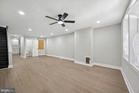 Building Photo - 40 Reger St