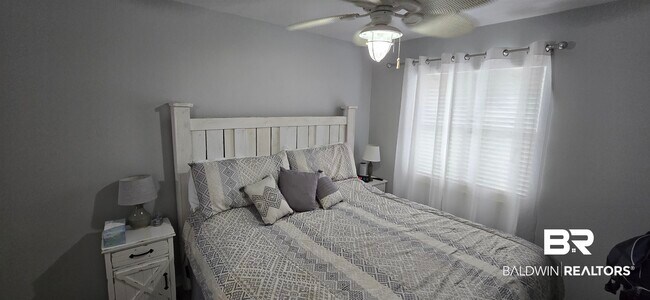 Building Photo - 25293 Perdido Beach Blvd