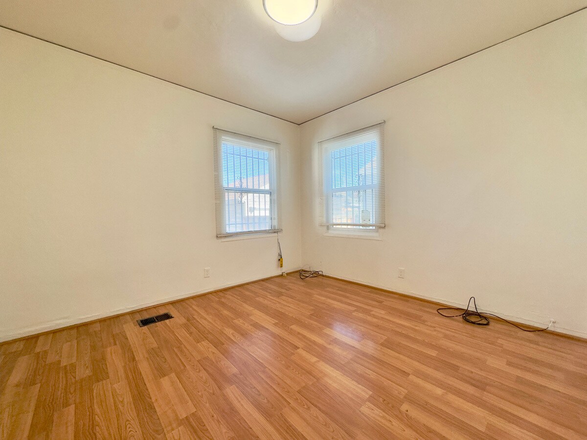 Building Photo - 2307 107th Ave