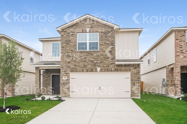 Building Photo - 3986 Turtle Creek