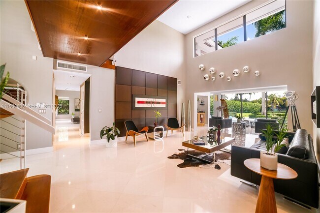 Building Photo - 4242 SW 107th Way