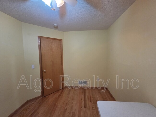Building Photo - 12450 Raven St NW