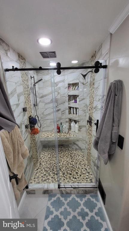 Building Photo - 8001 Postoak Rd