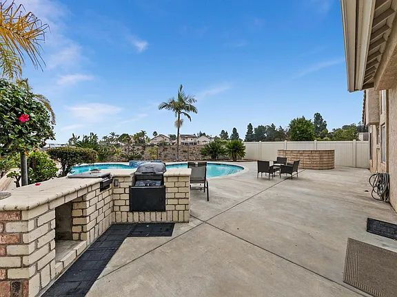 Building Photo - NO MIN CREDIT SCORE REQUIRED, BK OKAY, PAS...