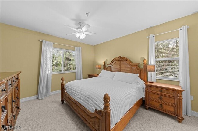 Building Photo - 7815 Regal Heron Cir