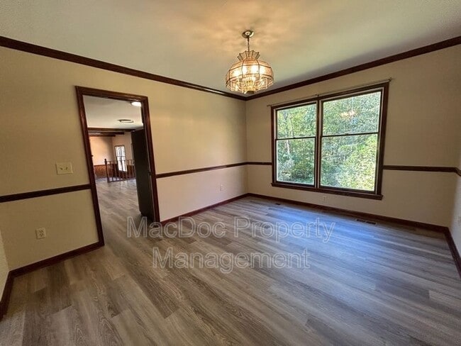 Building Photo - 1907 White Lake Dr