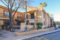 Building Photo - 8271 N Oracle Rd