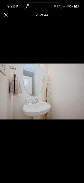 Building Photo - 14947 Trinity Meadow Dr