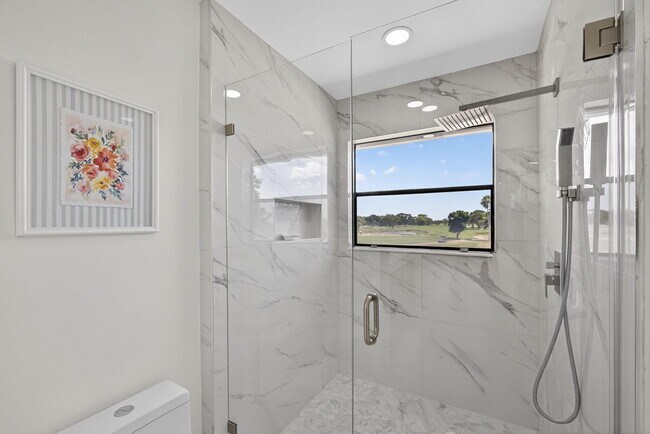 Building Photo - 479 Prestwick Cir