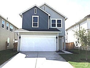 Building Photo - 176 Pebble Creek Run