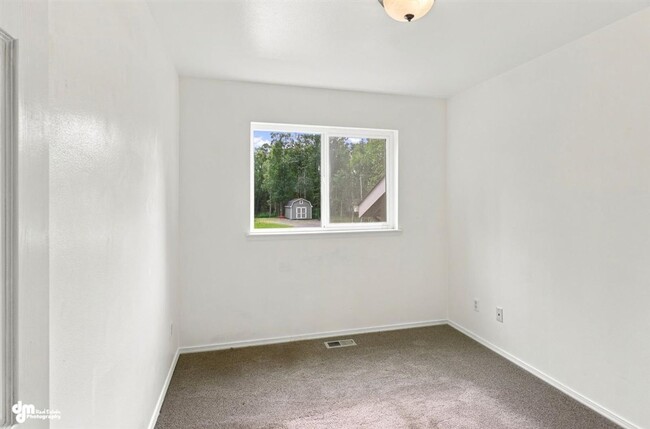Building Photo - 6921 W Gruening Pl