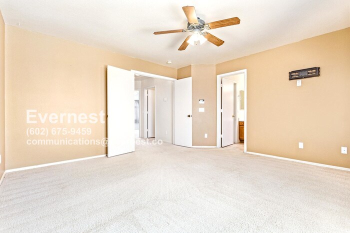 Building Photo - 9649 W Mission Ln
