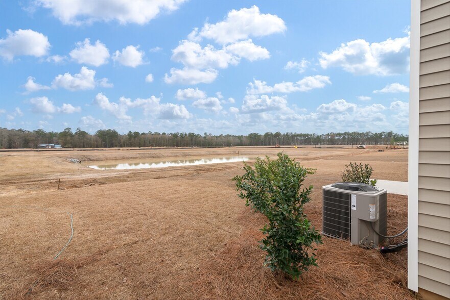 Building Photo - 240 Sweet Cherry Ln