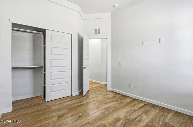 Building Photo - 14824 Sam Garcia Ave