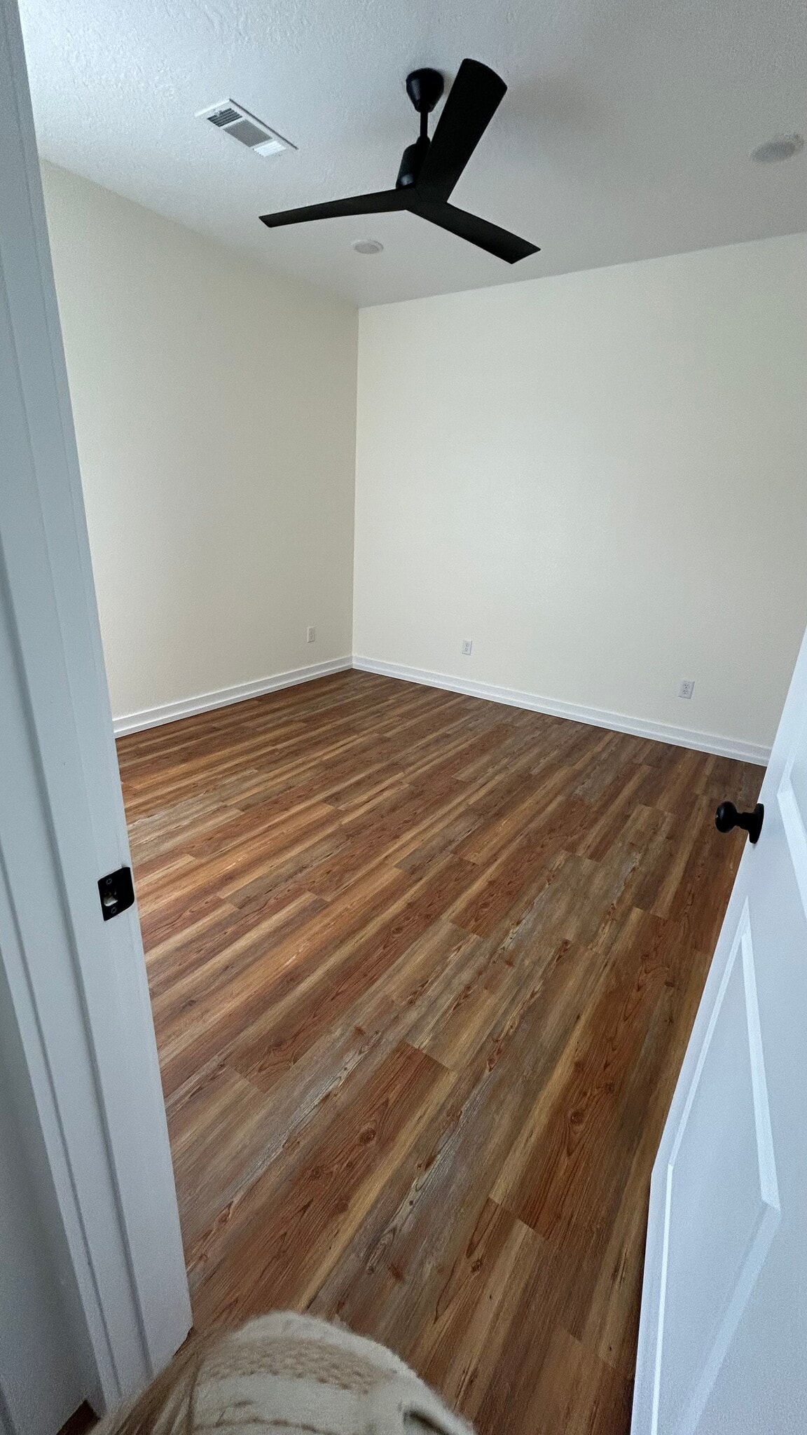 Building Photo - 7201 Texas Rd