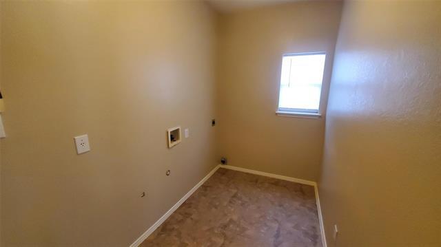 Building Photo - 201 Poinsetta Ln