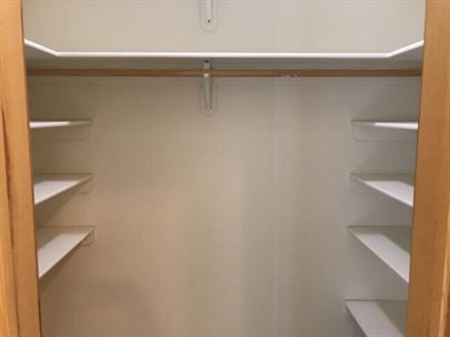 Building Photo - 4484 Alexander St