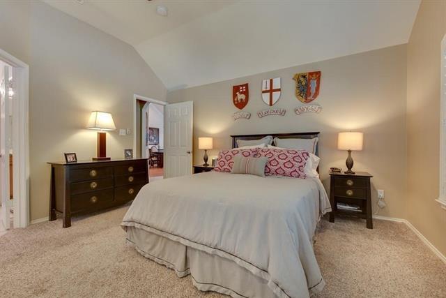 Building Photo - 2708 Palo Duro Canyon Dr