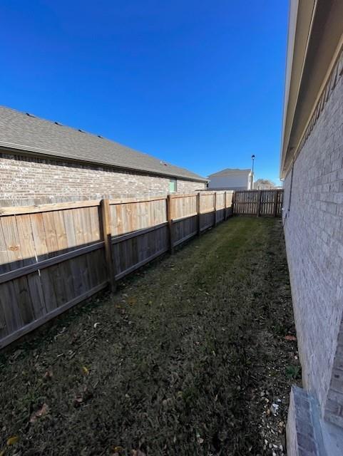 Building Photo - 2210 S 10th St