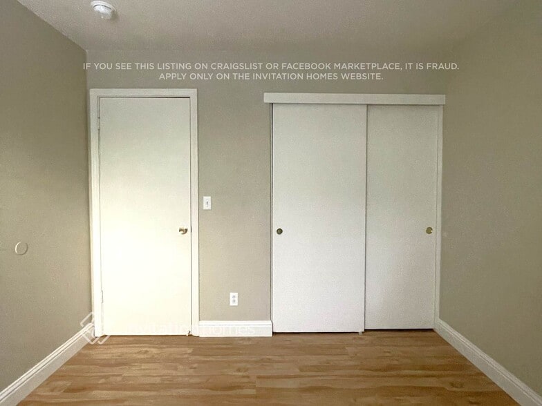 Building Photo - 2522 Drummond Dr