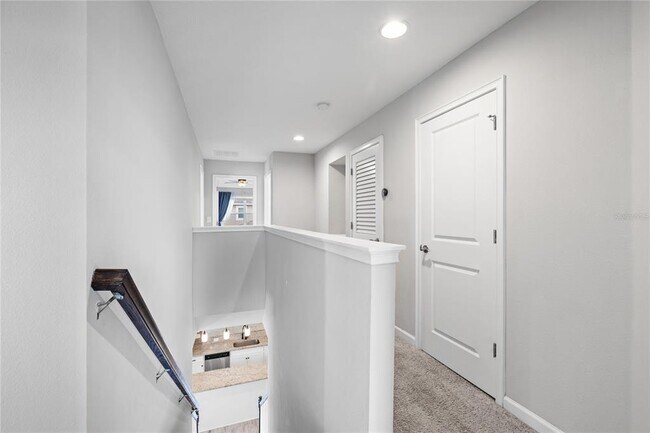 Building Photo - 5007 Sunnyside Ln