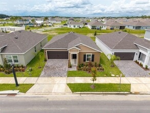 Building Photo - 4694 Golden Knight Blvd