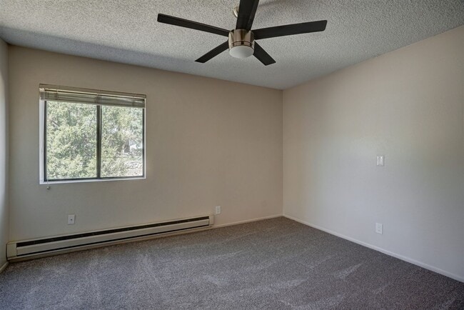 Building Photo - Price Reduced! Granite Creek Condo - 2 bed...