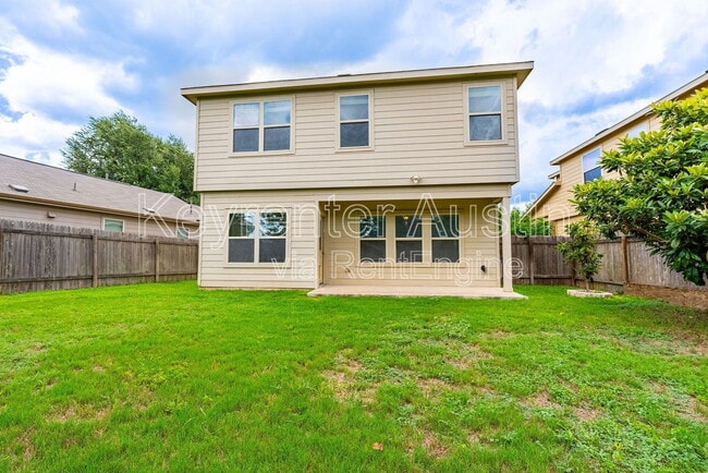 Building Photo - 10120 Crescendo Ln