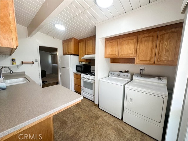 Building Photo - 2314 W 165th St