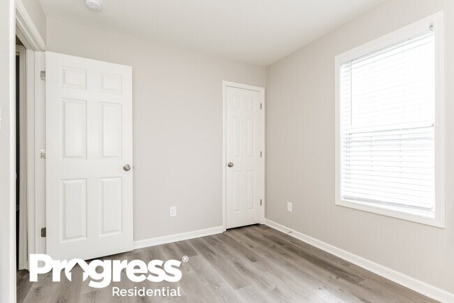 Building Photo - 10518 Glory Meadow Ct