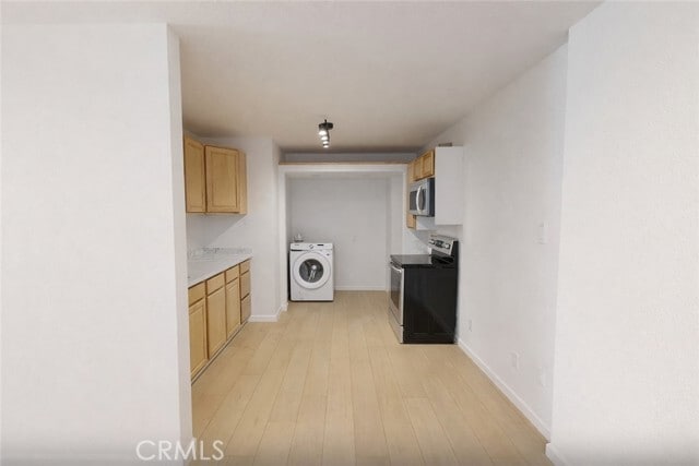 Building Photo - 5637 Redwood Ave