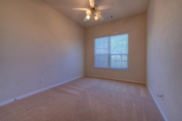 Primary Photo - Classic Single Story Home In Beautiful Hil...